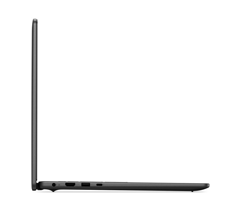 472111 Laptop Dell 16/16" WUXGA/Core 5 120U/16 GB/1 TB SSD/Win 11 Pro/3 lata ProSupport/czarny