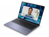472119 Laptop Dell 16/16" WUXGA/Core 7 150U/16 GB/512 GB SSD/Win 11 Pro/3 lata ProSupport/Midnight Blue