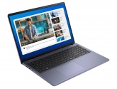 472121 Laptop Dell 16/16" WUXGA/Core 7 150U/16 GB/512 GB SSD/Win 11 Pro/3 lata ProSupport/Midnight Blue
