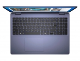 472122 Laptop Dell 16/16" WUXGA/Core 7 150U/16 GB/512 GB SSD/Win 11 Pro/3 lata ProSupport/Midnight Blue