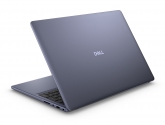 472123 Laptop Dell 16/16" WUXGA/Core 7 150U/16 GB/512 GB SSD/Win 11 Pro/3 lata ProSupport/Midnight Blue