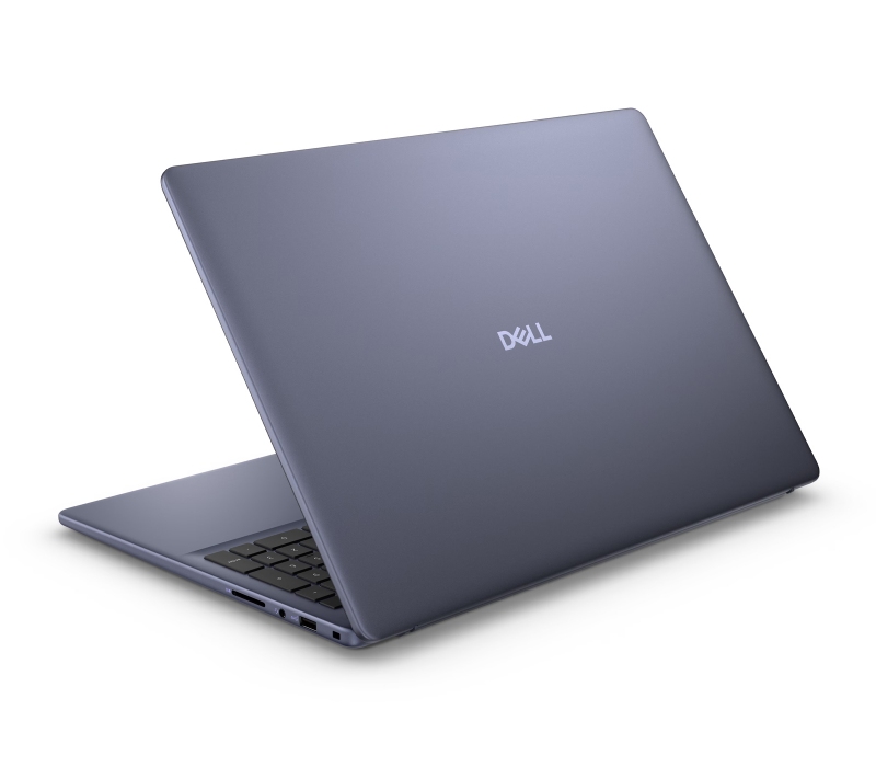 472123 Laptop Dell 16/16" WUXGA/Core 7 150U/16 GB/512 GB SSD/Win 11 Pro/3 lata ProSupport/Midnight Blue