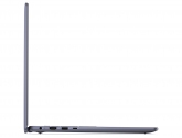 472125 Laptop Dell 16/16" WUXGA/Core 7 150U/16 GB/512 GB SSD/Win 11 Pro/3 lata ProSupport/Midnight Blue