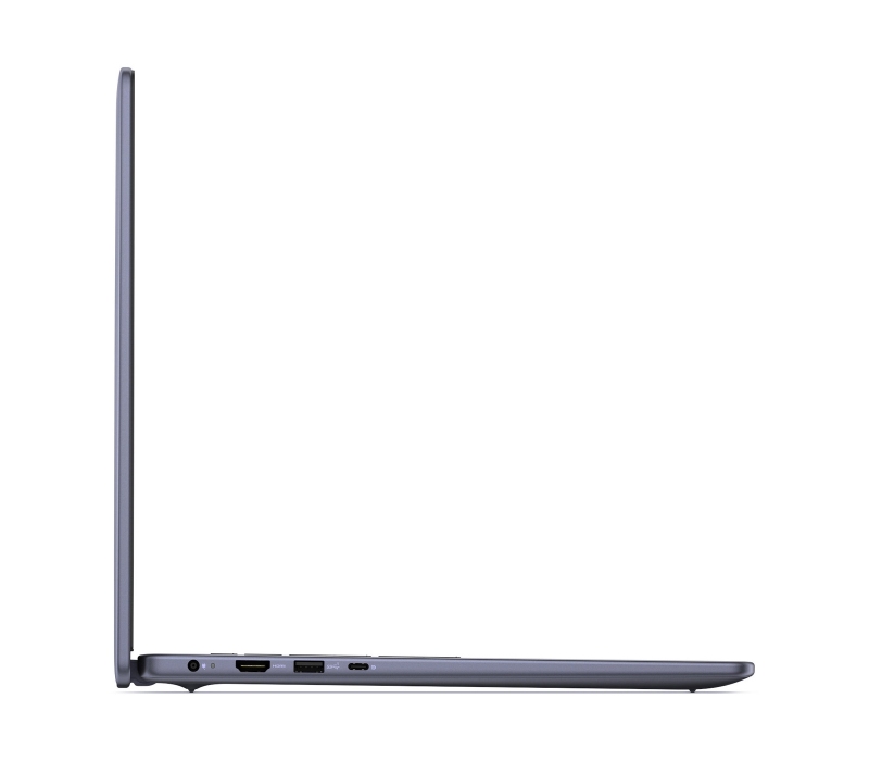 472125 Laptop Dell 16/16" WUXGA/Core 7 150U/16 GB/512 GB SSD/Win 11 Pro/3 lata ProSupport/Midnight Blue