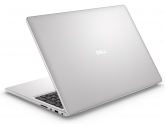 472135 Laptop Dell 16/16" WUXGA/Core 7 150U/32 GB/1 TB SSD/Win 11 Pro/3 lata ProSupport/srebrny