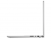 472136 Laptop Dell 16/16" WUXGA/Core 7 150U/32 GB/1 TB SSD/Win 11 Pro/3 lata ProSupport/srebrny