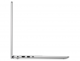 472137 Laptop Dell 16/16" WUXGA/Core 7 150U/32 GB/1 TB SSD/Win 11 Pro/3 lata ProSupport/srebrny