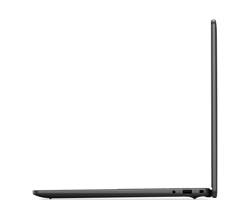 472156 Laptop Dell 16/16" WUXGA/Core 7 150U/16 GB/1 TB SSD/Win 11 Pro/3 lata ProSupport/czarny