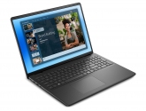 472158 Laptop Dell 16/16" WUXGA/Core 7 150U/16 GB/1 TB SSD/Win 11 Pro/3 lata ProSupport/czarny