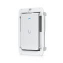 UACC-U7-PRO-WALL-FM