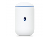 472178 UBIQUITI Ubiquiti UDR7-EU | Router Wi-Fi | Wi-Fi7, 4x 2.5GbE, 1x SFP+, microSD slot