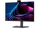 472182 Monitor 23.8" IPS Dell 210-BVHW 1920x1080  16:9 Czarny