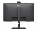 472183 Monitor 23.8" IPS Dell 210-BVHW 1920x1080  16:9 Czarny