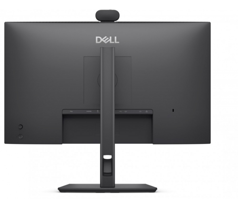 472183 Monitor 23.8" IPS Dell 210-BVHW 1920x1080  16:9 Czarny
