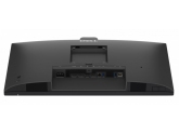 472184 Monitor 23.8" IPS Dell 210-BVHW 1920x1080  16:9 Czarny