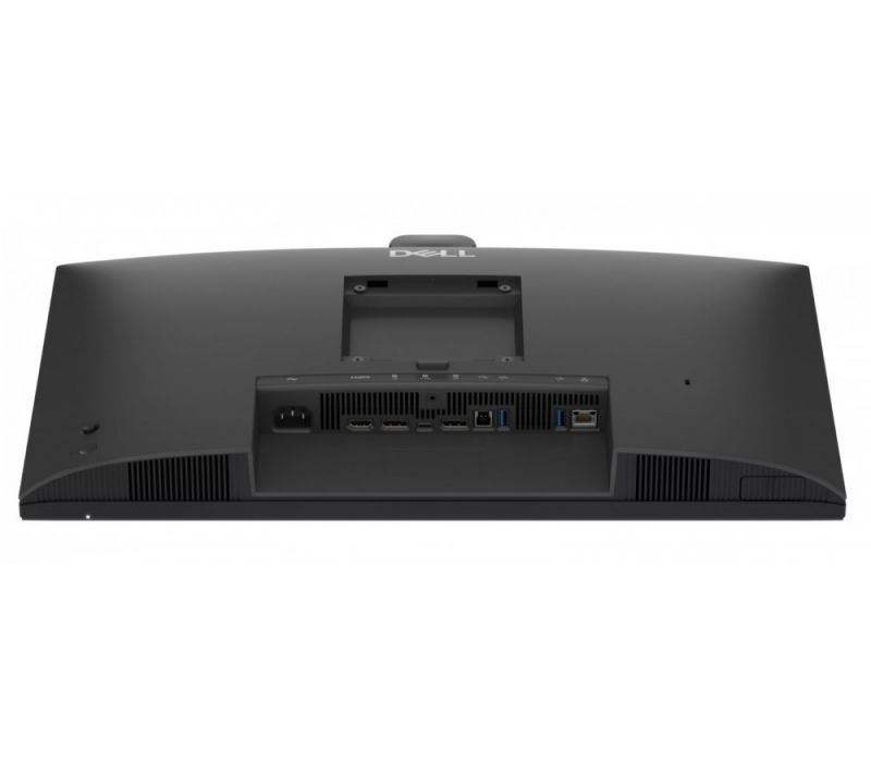 472184 Monitor 23.8" IPS Dell 210-BVHW 1920x1080  16:9 Czarny