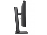 472185 Monitor 23.8" IPS Dell 210-BVHW 1920x1080  16:9 Czarny