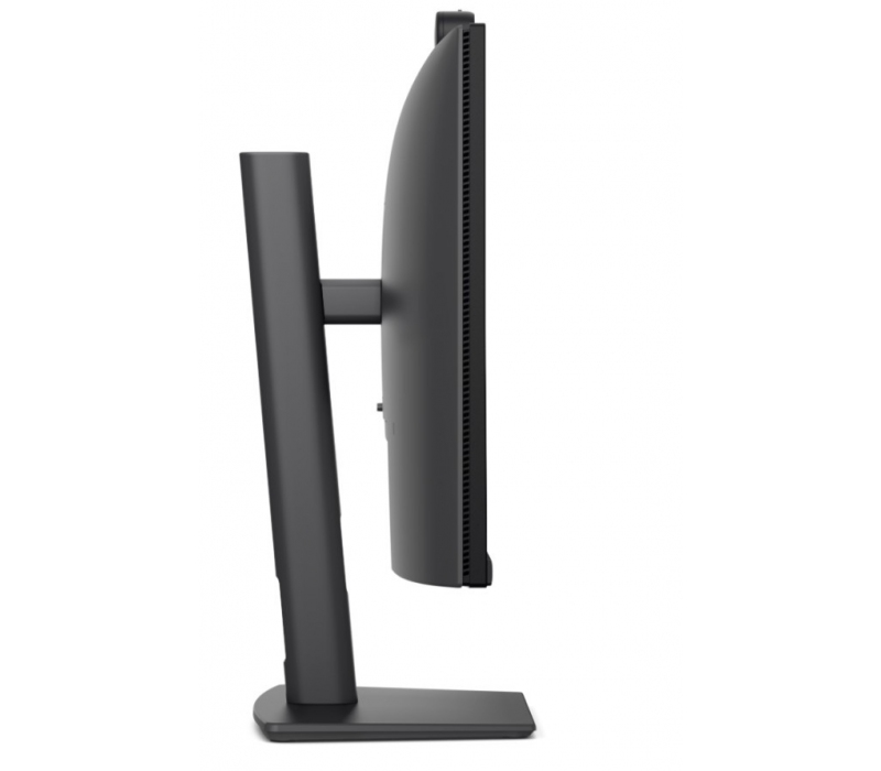 472185 Monitor 23.8" IPS Dell 210-BVHW 1920x1080  16:9 Czarny
