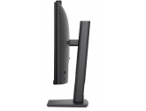 472186 Monitor 23.8" IPS Dell 210-BVHW 1920x1080  16:9 Czarny