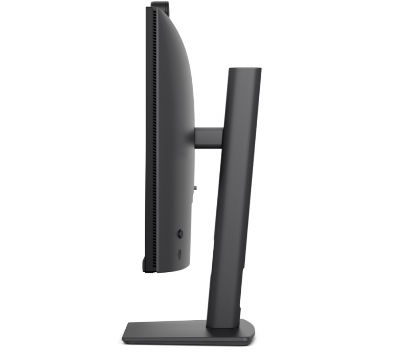 472186 Monitor 23.8" IPS Dell 210-BVHW 1920x1080  16:9 Czarny