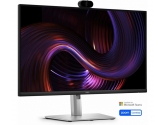 472189 Monitor 27" IPS Dell 210-BVHV 2560x1440 16:9 Czarny