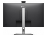 472190 Monitor 27" IPS Dell 210-BVHV 2560x1440 16:9 Czarny