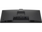 472191 Monitor 27" IPS Dell 210-BVHV 2560x1440 16:9 Czarny
