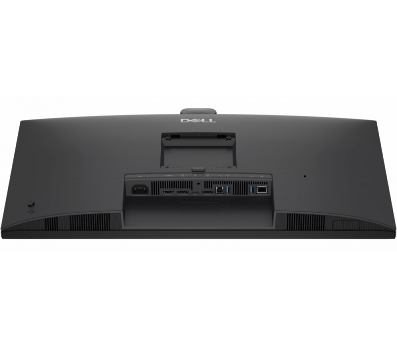 472191 Monitor 27" IPS Dell 210-BVHV 2560x1440 16:9 Czarny