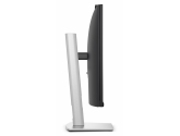 472192 Monitor 27" IPS Dell 210-BVHV 2560x1440 16:9 Czarny