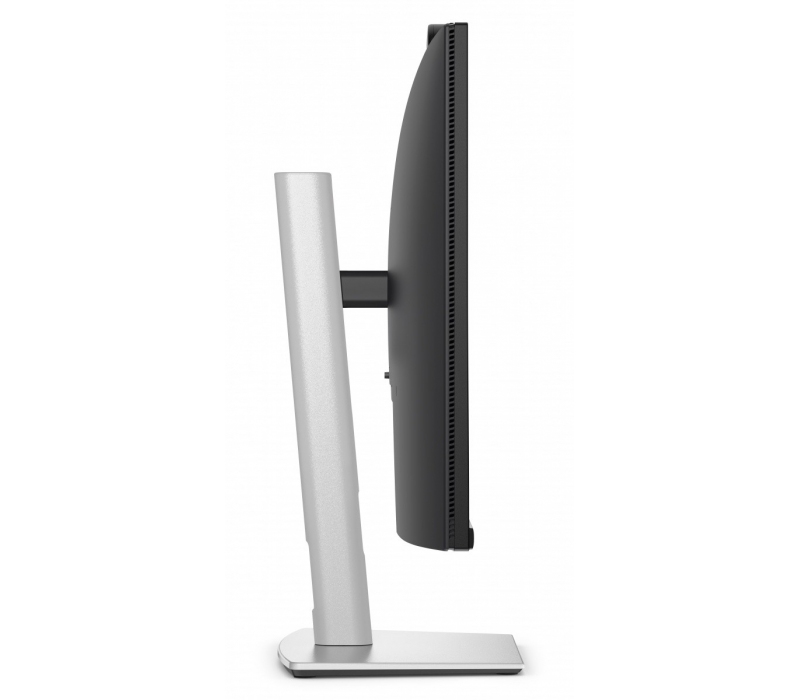472192 Monitor 27" IPS Dell 210-BVHV 2560x1440 16:9 Czarny