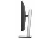 472193 Monitor 27" IPS Dell 210-BVHV 2560x1440 16:9 Czarny
