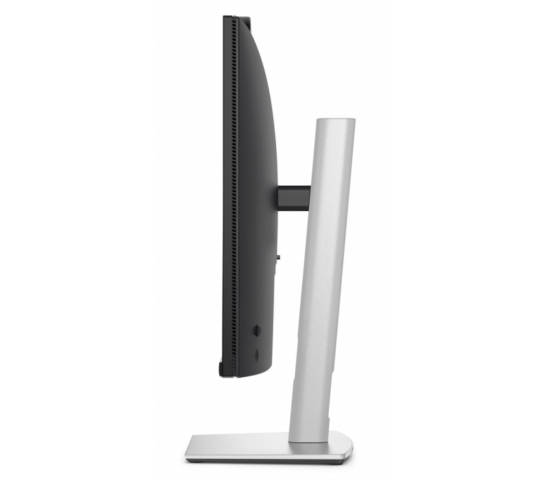 472193 Monitor 27" IPS Dell 210-BVHV 2560x1440 16:9 Czarny