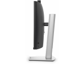 472201 Monitor 34" IPS Dell 210-BVHT 3440x1440 21:9 Czarny