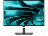 Monitor 24.1" IPS Dell 210-BVJT 1920x1200  16:10 Szary