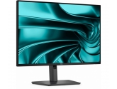 472210 Monitor 24.1" IPS Dell 210-BVJT 1920x1200  16:10 Szary