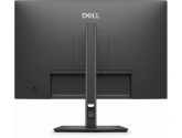 472211 Monitor 24.1" IPS Dell 210-BVJT 1920x1200  16:10 Szary