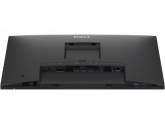 472212 Monitor 24.1" IPS Dell 210-BVJT 1920x1200  16:10 Szary