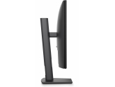 472213 Monitor 24.1" IPS Dell 210-BVJT 1920x1200  16:10 Szary