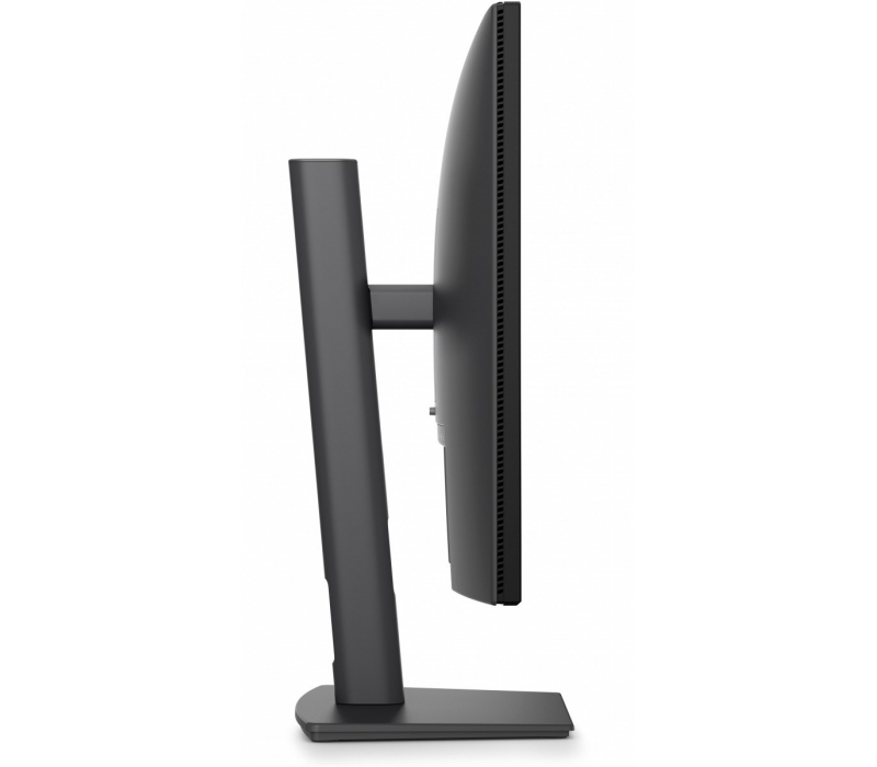 472213 Monitor 24.1" IPS Dell 210-BVJT 1920x1200  16:10 Szary