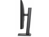 472214 Monitor 24.1" IPS Dell 210-BVJT 1920x1200  16:10 Szary