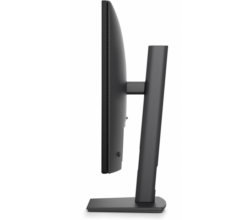 472214 Monitor 24.1" IPS Dell 210-BVJT 1920x1200  16:10 Szary