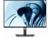 Monitor 24" IPS Dell 210-BVJR 1920x1200  16:10 Szary