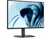 472217 Monitor 24" IPS Dell 210-BVJR 1920x1200  16:10 Szary