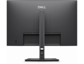 472218 Monitor 24" IPS Dell 210-BVJR 1920x1200  16:10 Szary