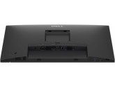 472219 Monitor 24" IPS Dell 210-BVJR 1920x1200  16:10 Szary