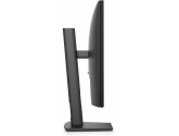 472220 Monitor 24" IPS Dell 210-BVJR 1920x1200  16:10 Szary