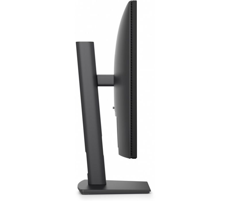 472220 Monitor 24" IPS Dell 210-BVJR 1920x1200  16:10 Szary