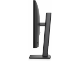 472221 Monitor 24" IPS Dell 210-BVJR 1920x1200  16:10 Szary