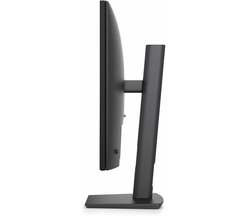 472221 Monitor 24" IPS Dell 210-BVJR 1920x1200  16:10 Szary