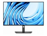 Monitor 27" IPS Dell 210-BVKP 1920x1080  16:9 Szary
